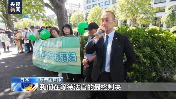 新天地加微信送分